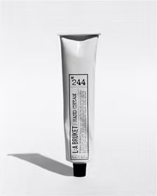 Handcrème Fläder  (kommer snart)