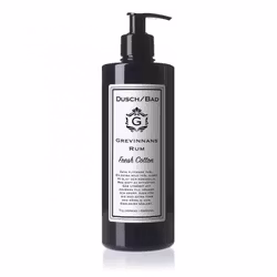 Fresh Cotton 500 ml