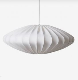 Ellipse 65 White