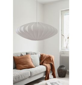 Ellipse 65 White