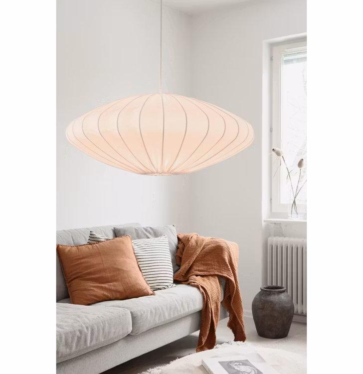 Ellipse 65 White