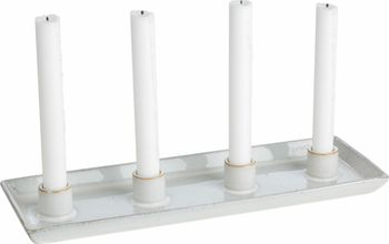 LJUSSTAKE