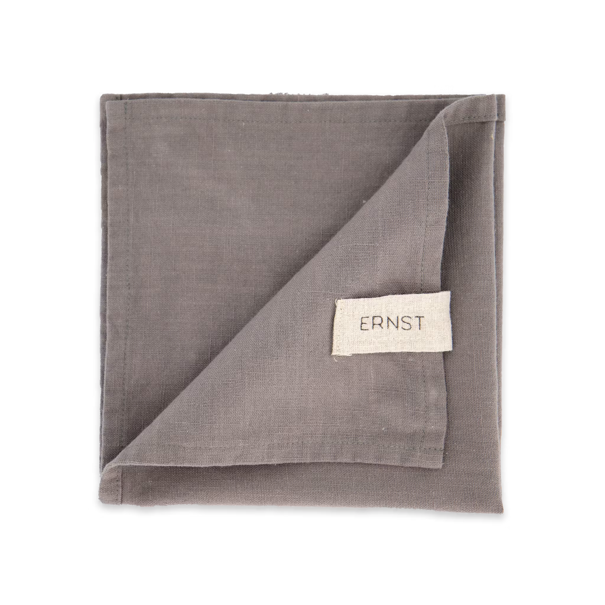 Servett 2 pack 40x40 cm