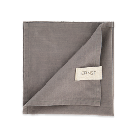 Servett 2 pack 40x40 cm