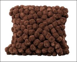 Pom Pom Kudde