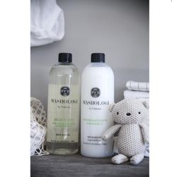 Mild Tvätt 750ml