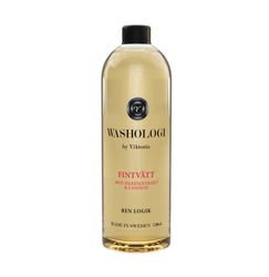 Fintvätt 750ml