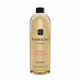 Fintvätt 750ml