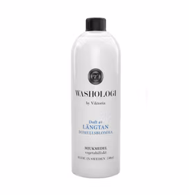 Mjukmedel Längtan 750ml