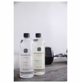 Mjukmedel Sport 750ml