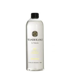 Mjukmedel FIN 750ml