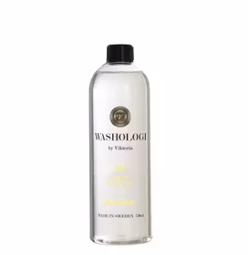 Mjukmedel FIN 750ml