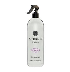Linnevatten Harmoni 750ml