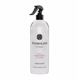 Linnevatten Harmoni 750ml