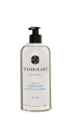 Tvål Längtan 500ml