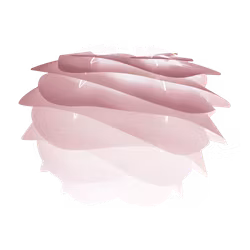 Carmina LAMPSKÄRM