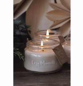 Majas Cozy Moments Doftljus