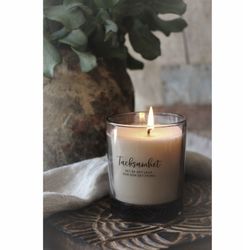 Majas Tacksamhet Doftljus