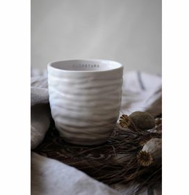 Majas Skörstark Mugg