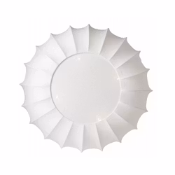Plafond Ingrid 60cm