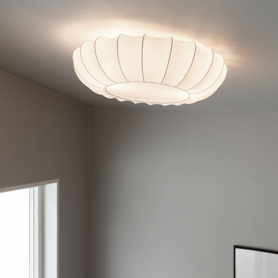 Plafond Ingrid 60cm