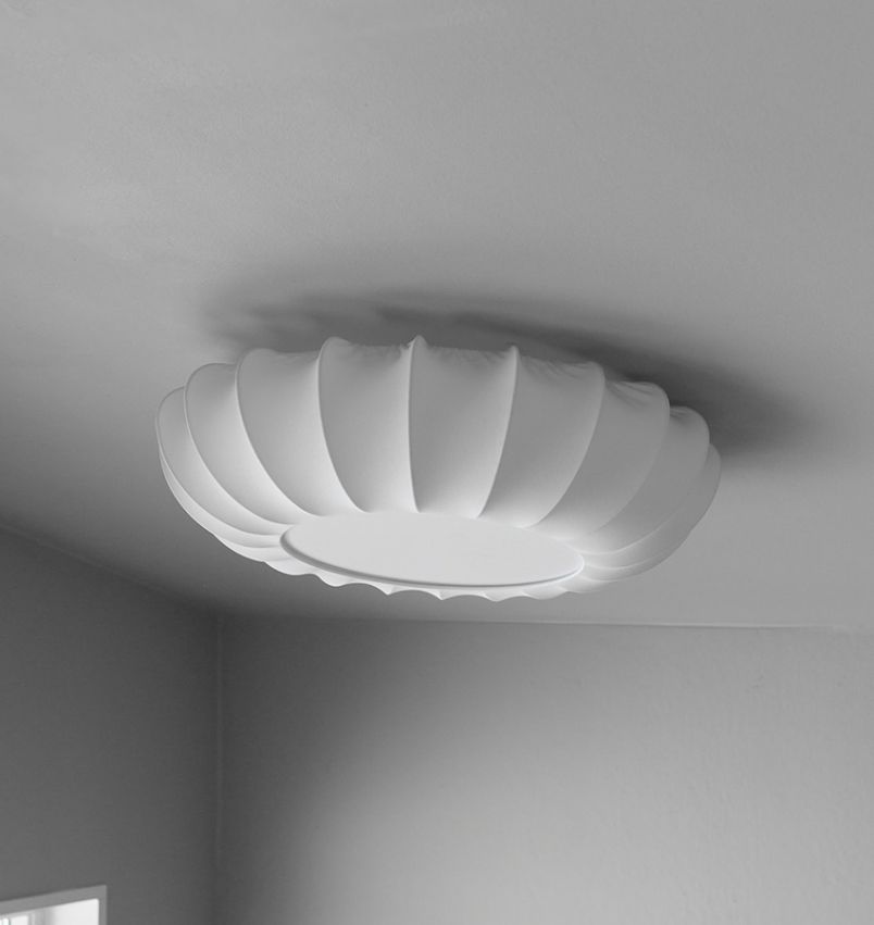 Plafond Ingrid 60cm