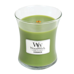 Doftljus Evergreen - Medium