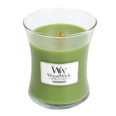 Doftljus Evergreen - Medium