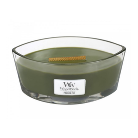 WoodWick Fraiser Fir - Ellips