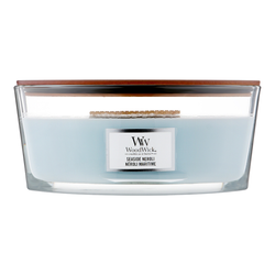 WoodWick Seaside Neroli - Ellips
