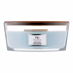 WoodWick Seaside Neroli - Ellips