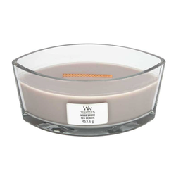 WoodWick Wood Smoke - Ellips