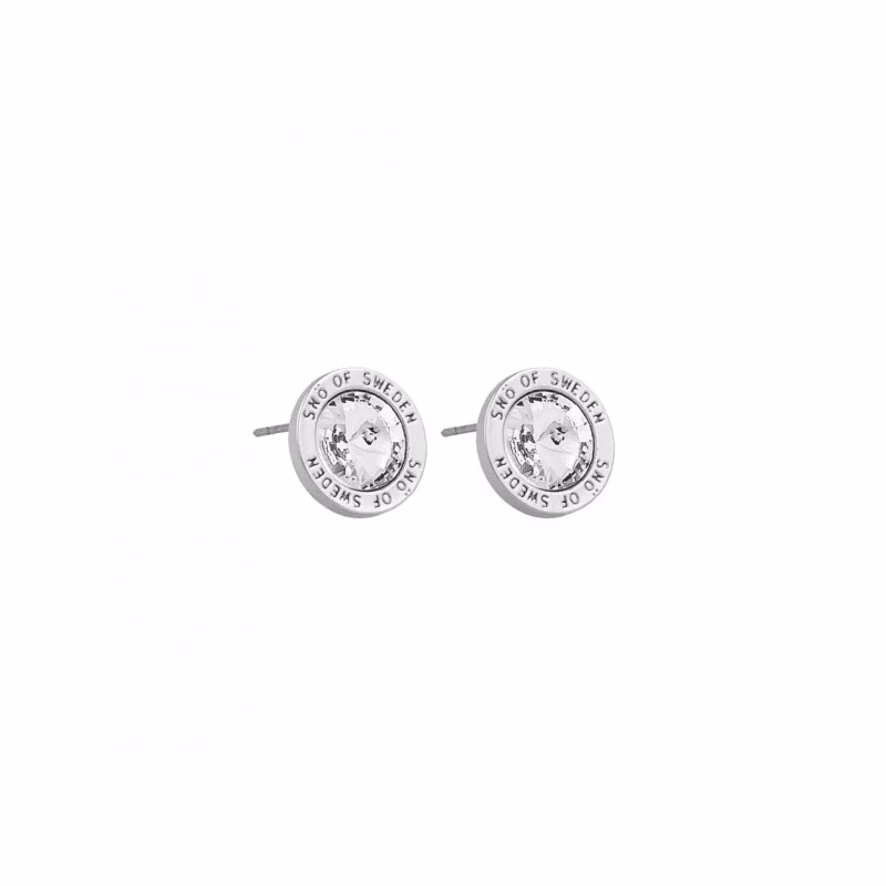 Sence coin ear s/clear