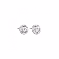 Sence coin ear s/clear