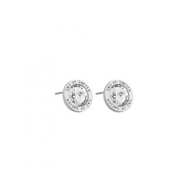 Sence coin ear s/clear