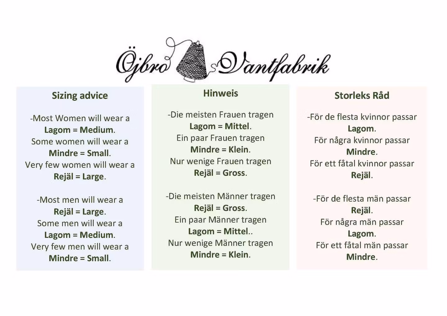 Öjbro Vantfabrik,SKAFTÖ SOT, TUMVANTE