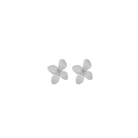 Fiona small ear s/clear