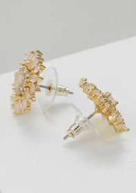 Judith ear g/matt pink