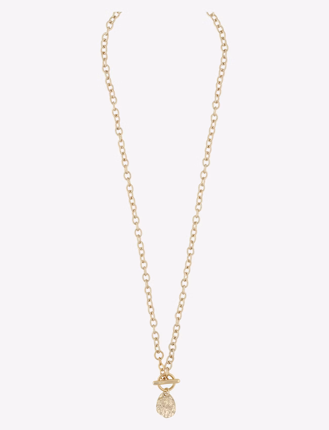 Rue big neck 45 plain g