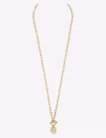 Rue big neck 45 plain g