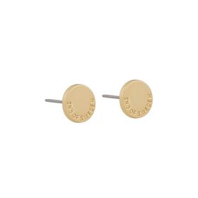 Lowa small ear plain g