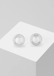 Hege small ear plain