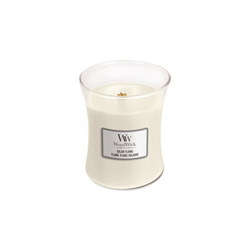 WoodWick Solar Ylang - Mini