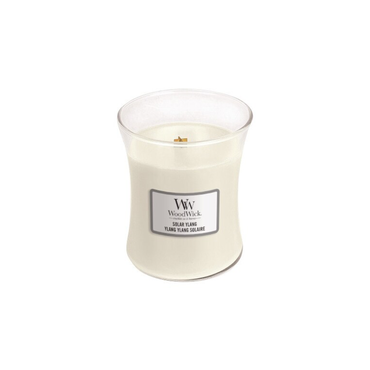WoodWick Solar Ylang - Mini