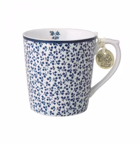 Laura Ashley Mugg Floris 35 cl