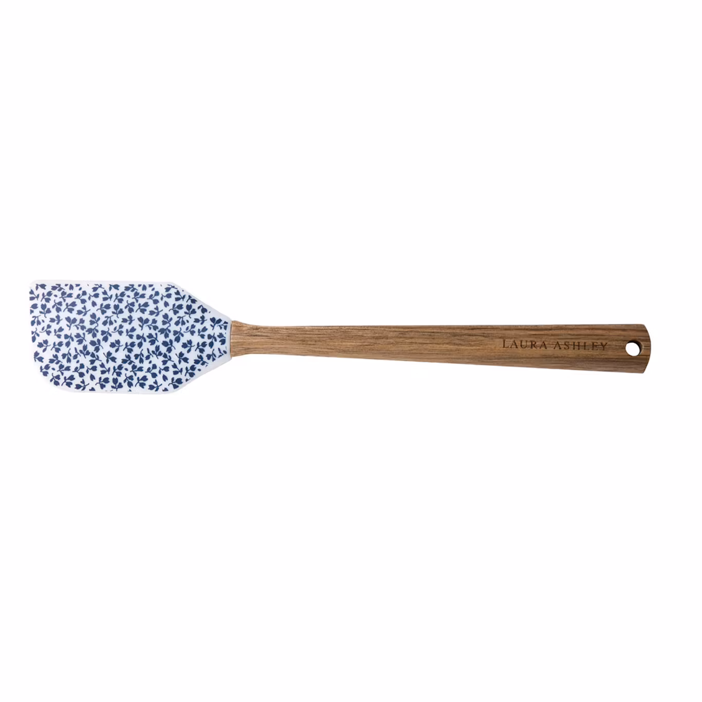 Laura Ashley Slickepott Floris
