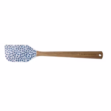 Laura Ashley Slickepott Floris