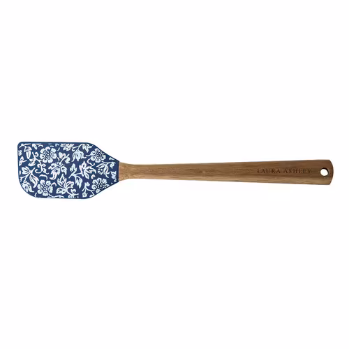 Laura Ashley Slickepott Sweet Allysum