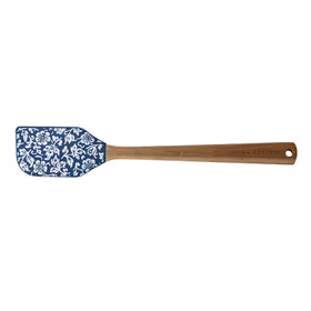Laura Ashley Slickepott Sweet Allysum