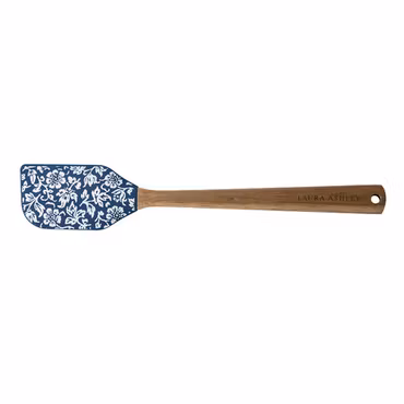 Laura Ashley Slickepott Sweet Allysum